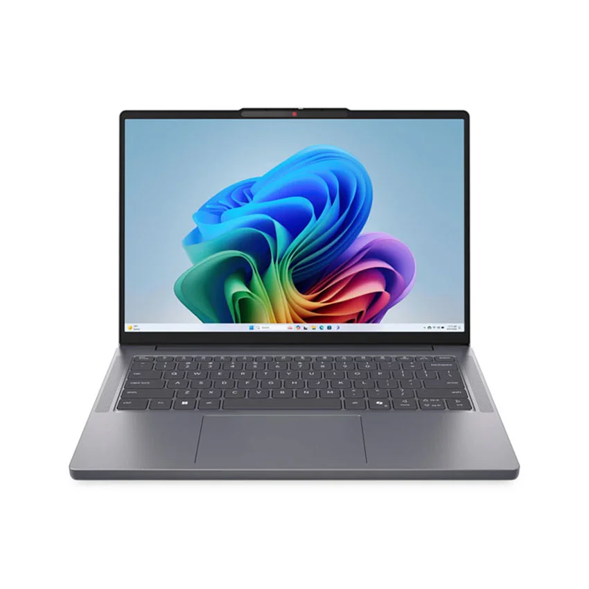 Laptop Lenovo IdeaPad Slim 3 14IWC11 83RQ002PVN /Core 5-320/8GB/512GB/14WUXGA/3C50Wh/W11/2Y