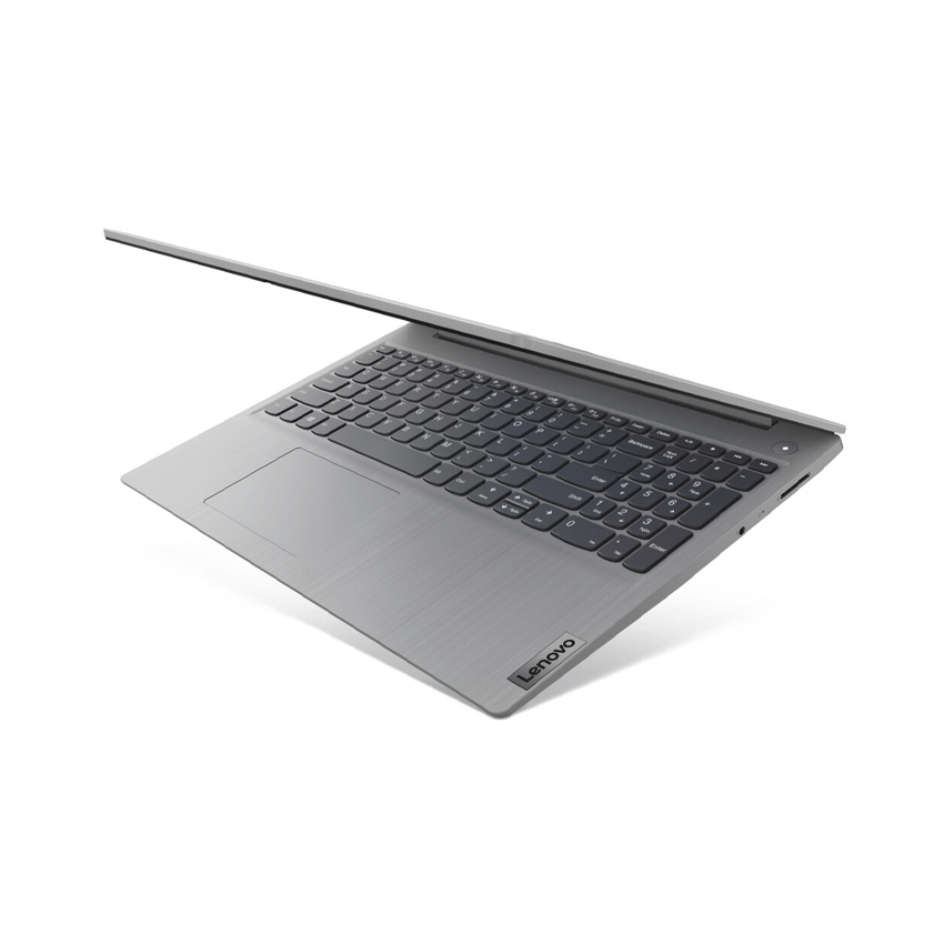Laptop Lenovo Ideapad Slim 3 15ARE05 81W4009FVN