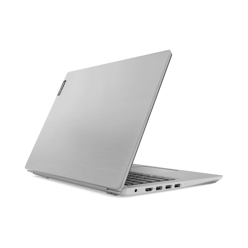 Laptop Lenovo Ideapad Slim 3 15ARE05 81W4009FVN
