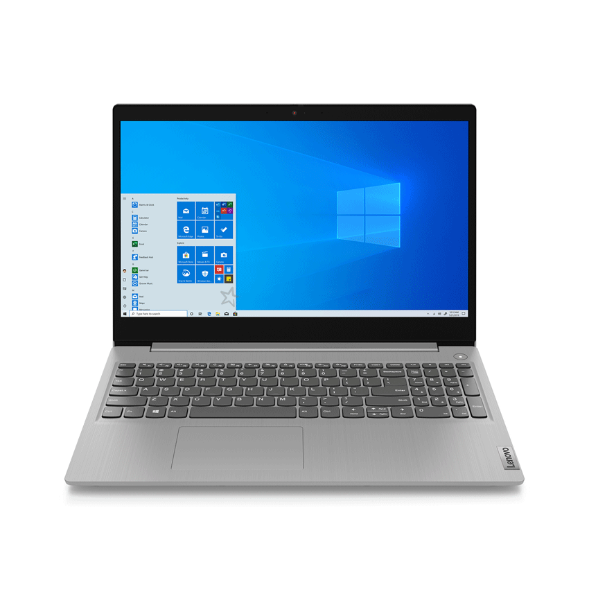 Laptop Lenovo Ideapad Slim 3 15ARE05 81W4009FVN