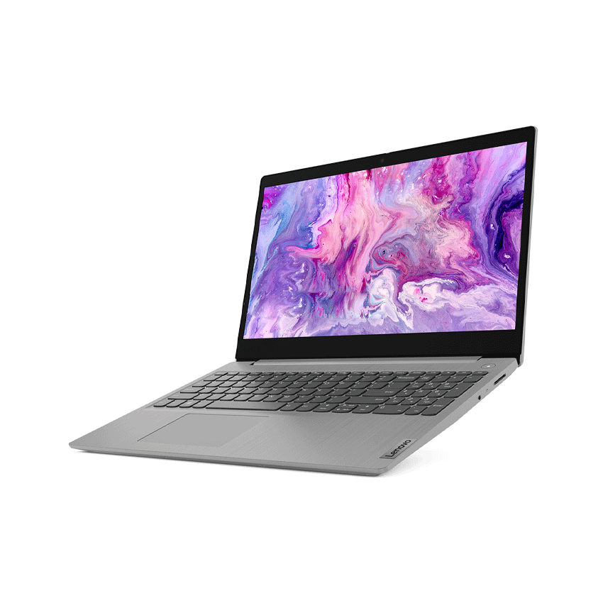 Laptop Lenovo Ideapad Slim 3 15ARE05 81W4009FVN