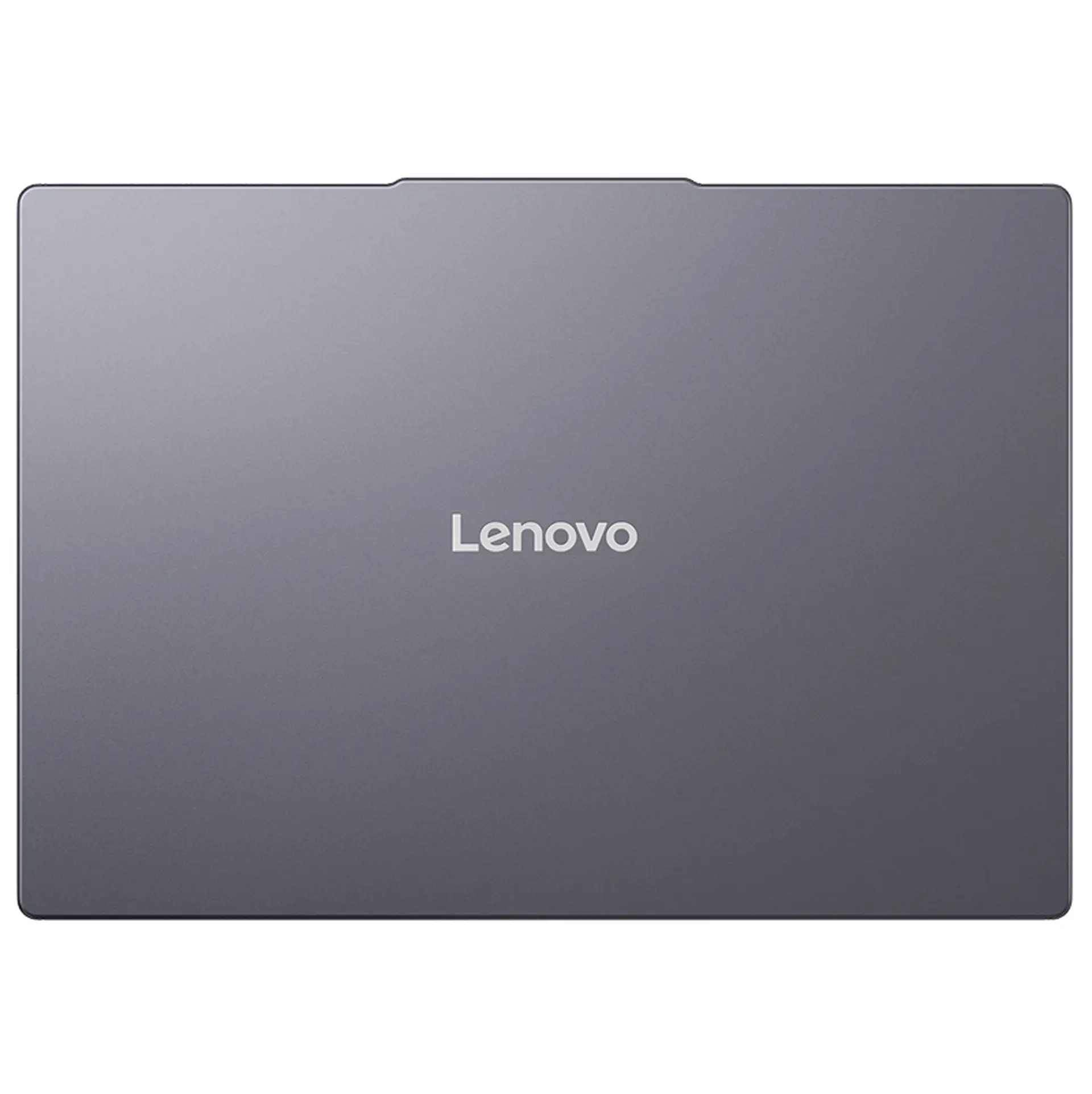 Laptop Lenovo IdeaPad Slim 3 15ARP10 83K700YVVN /R7-7735HS/16GB/512GB/15.3/3C50Wh/W11H/2Y