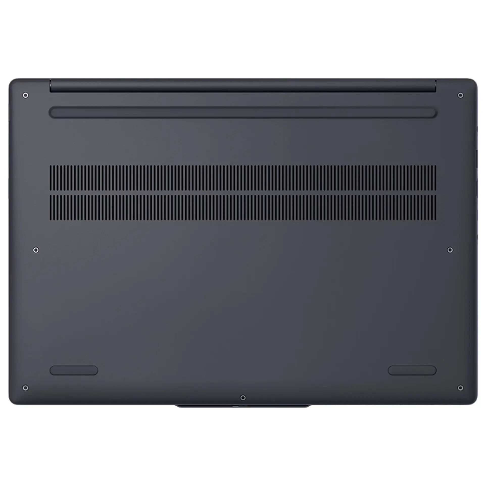 Laptop Lenovo IdeaPad Slim 3 15ARP10 83K700YVVN /R7-7735HS/16GB/512GB/15.3/3C50Wh/W11H/2Y