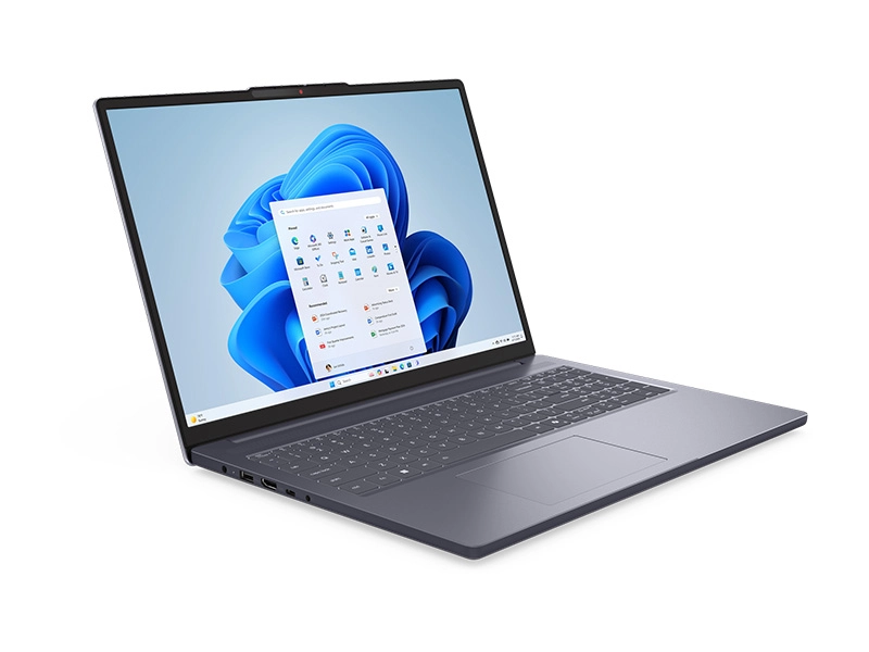 Laptop Lenovo IdeaPad Slim 3 15IRH10 83K1000GVN