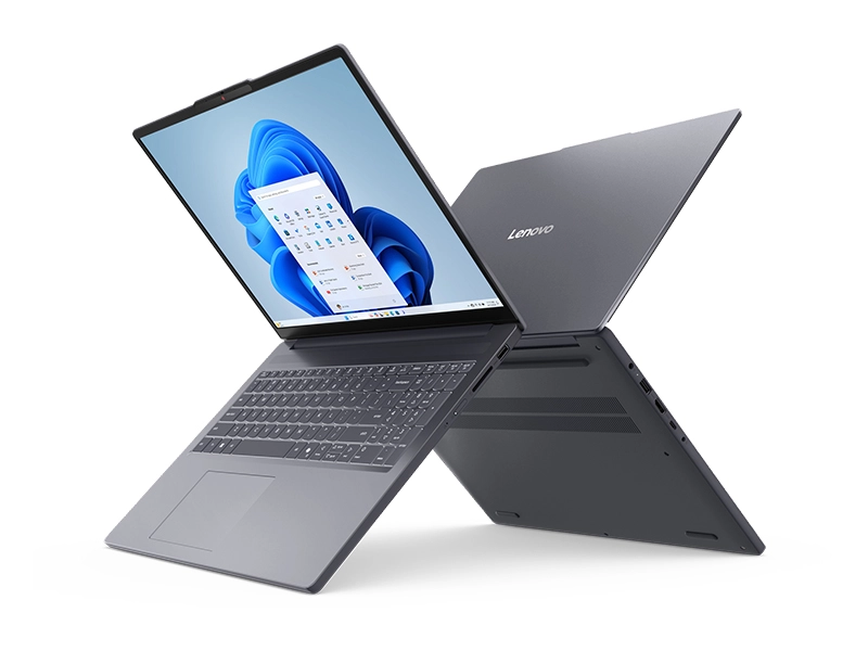 Laptop Lenovo IdeaPad Slim 3 15IRH10 83K1000GVN