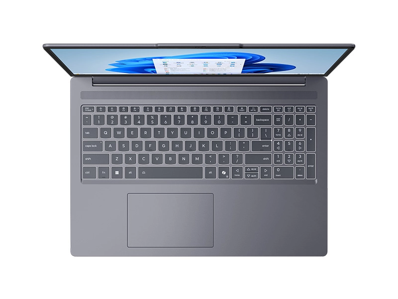 Laptop Lenovo IdeaPad Slim 3 15IRH10 83K1000GVN