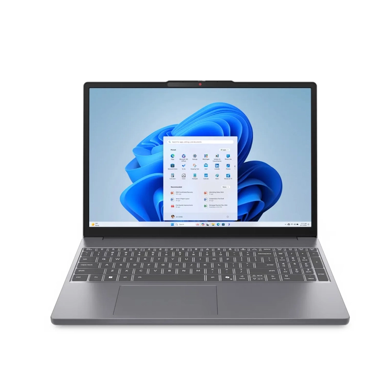 Laptop Lenovo IdeaPad Slim 3 15IRH10 83K1000GVN