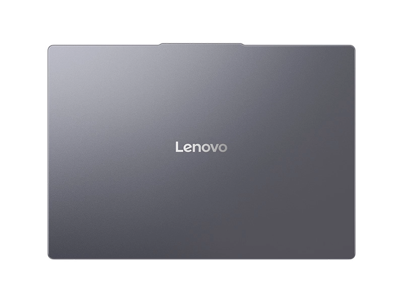 Laptop Lenovo IdeaPad Slim 3 15IRH10 83K1000GVN