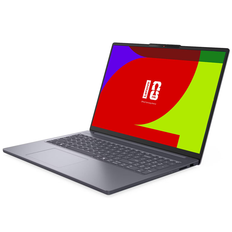 Laptop Lenovo IdeaPad Slim 3 16IPH11 83US003YVN /Ultra 7-355/16GD5/512GSSD/16.0WUXGA/3C60Wh/W11SL/LKB/2Y