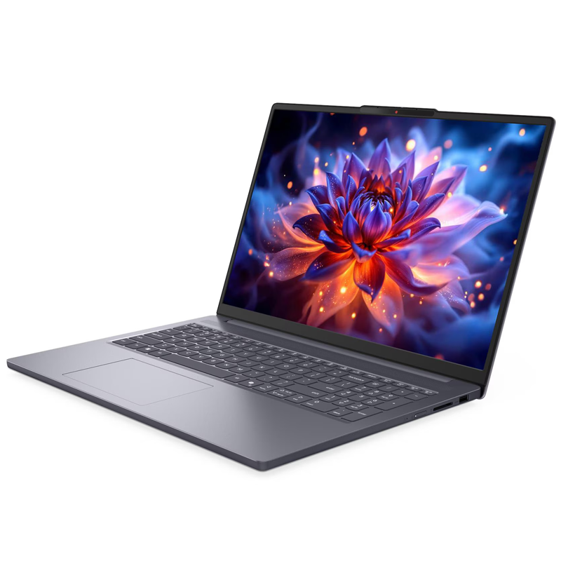 Laptop Lenovo IdeaPad Slim 3 16IPH11 83US003YVN /Ultra 7-355/16GD5/512GSSD/16.0WUXGA/3C60Wh/W11SL/LKB/2Y