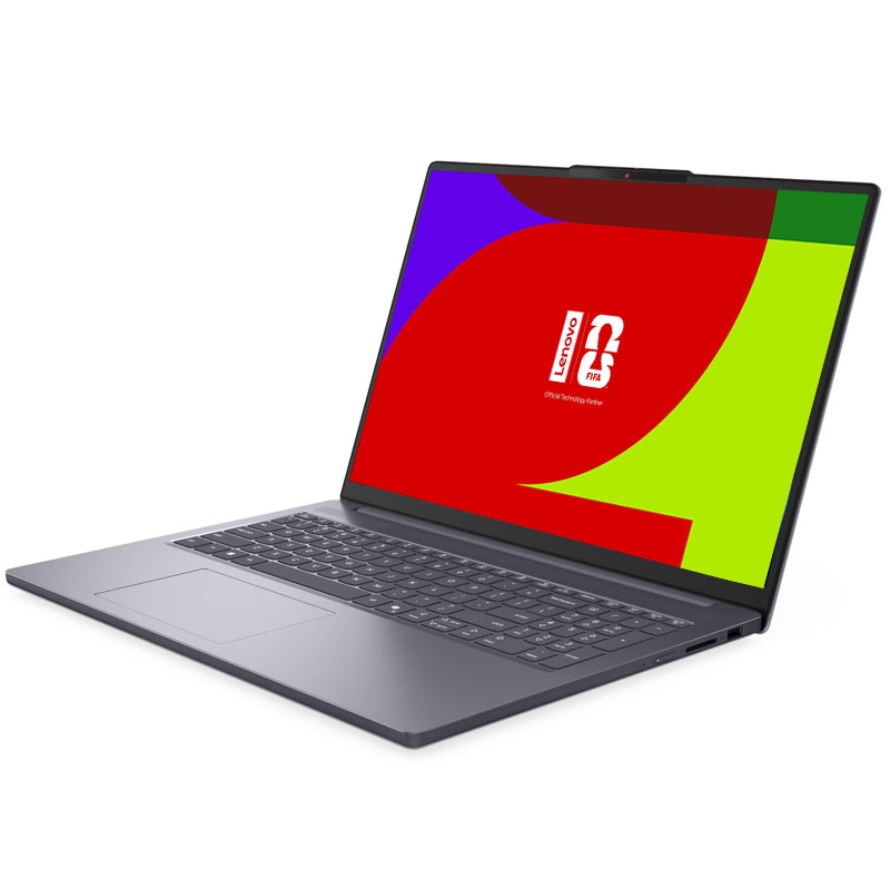 Laptop Lenovo IdeaPad Slim 3 16IPH11 83US0040VN /U5-322/16GD5/512GSSD/16.0WUXGA/3C60Wh/W11/LKB/2Y