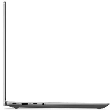 Laptop LENOVO Ideapad Slim 5 - 16IMH9 83DC001RVN