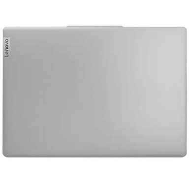 Laptop LENOVO Ideapad Slim 5 - 16IMH9 83DC001RVN