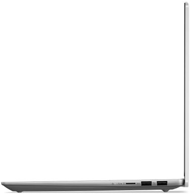 Laptop LENOVO Ideapad Slim 5 - 16IMH9 83DC001RVN