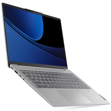 Laptop LENOVO Ideapad Slim 5 -14IMH9 83DA001YVN