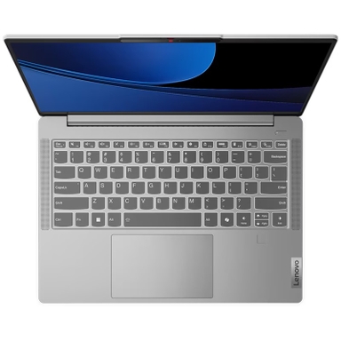 Laptop LENOVO Ideapad Slim 5 -14IMH9 83DA001YVN