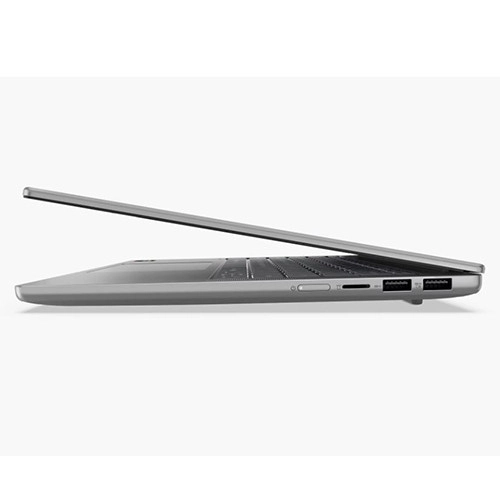 Laptop Lenovo Ideapad Slim 5 14AKP10 83HX001JVN