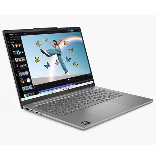 Laptop Lenovo Ideapad Slim 5 14AKP10 83HX001JVN