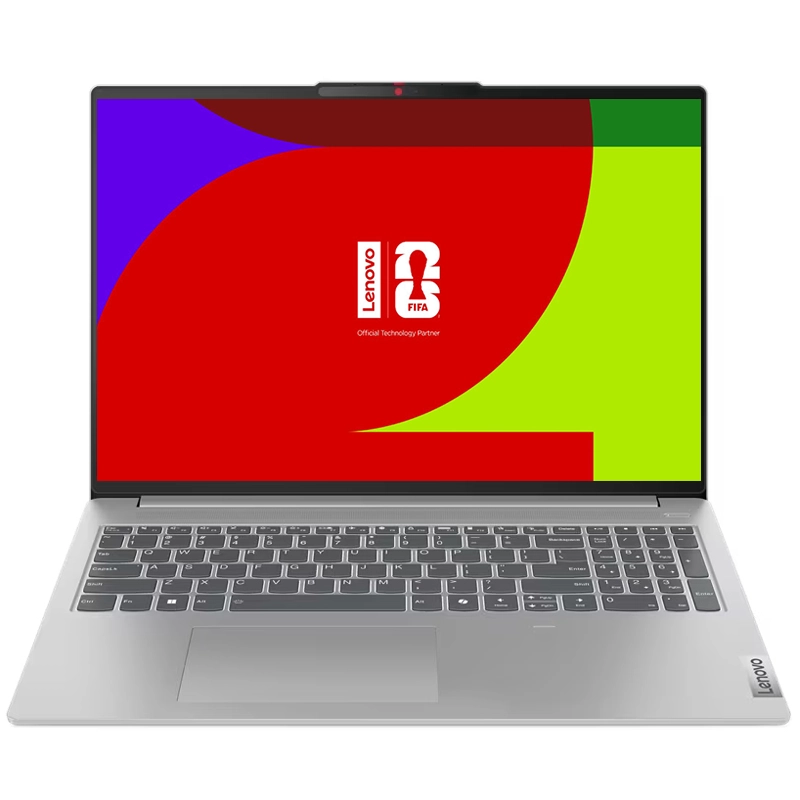 LENOVO Ideapad Slim 5-16IMH9 83DC001SVN Intel Core Ultra 7 32 GB 512GB SSD 28.990.000 ₫ -50%