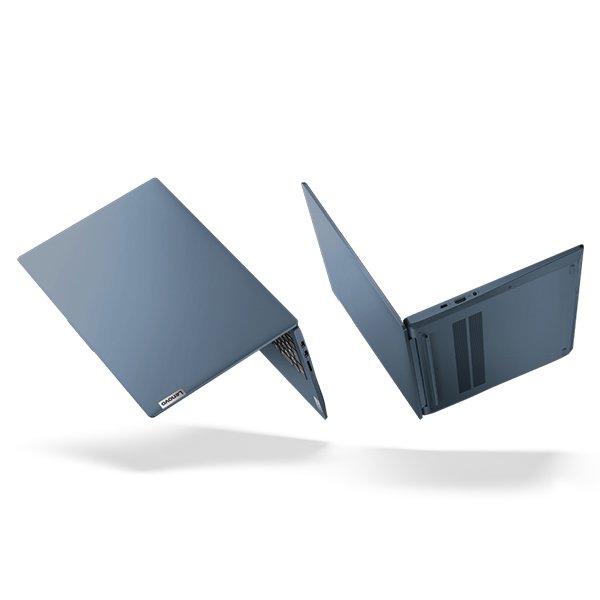 Laptop Lenovo IdeaPad Slim 5i-15ITL05 82FG00M5VN Xanh