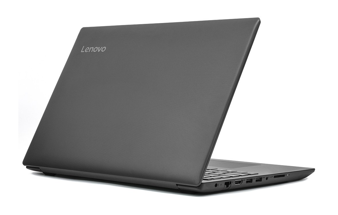 Laptop Lenovo IDP 130-15AST (81H5000VVN) AMD RADEON™ R5, Win10