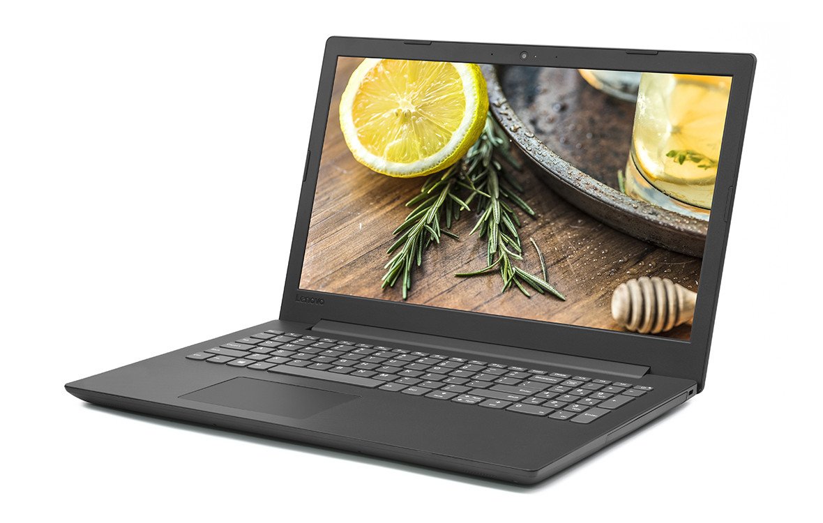 Laptop Lenovo IDP 130-15AST (81H5000VVN) AMD RADEON™ R5, Win10