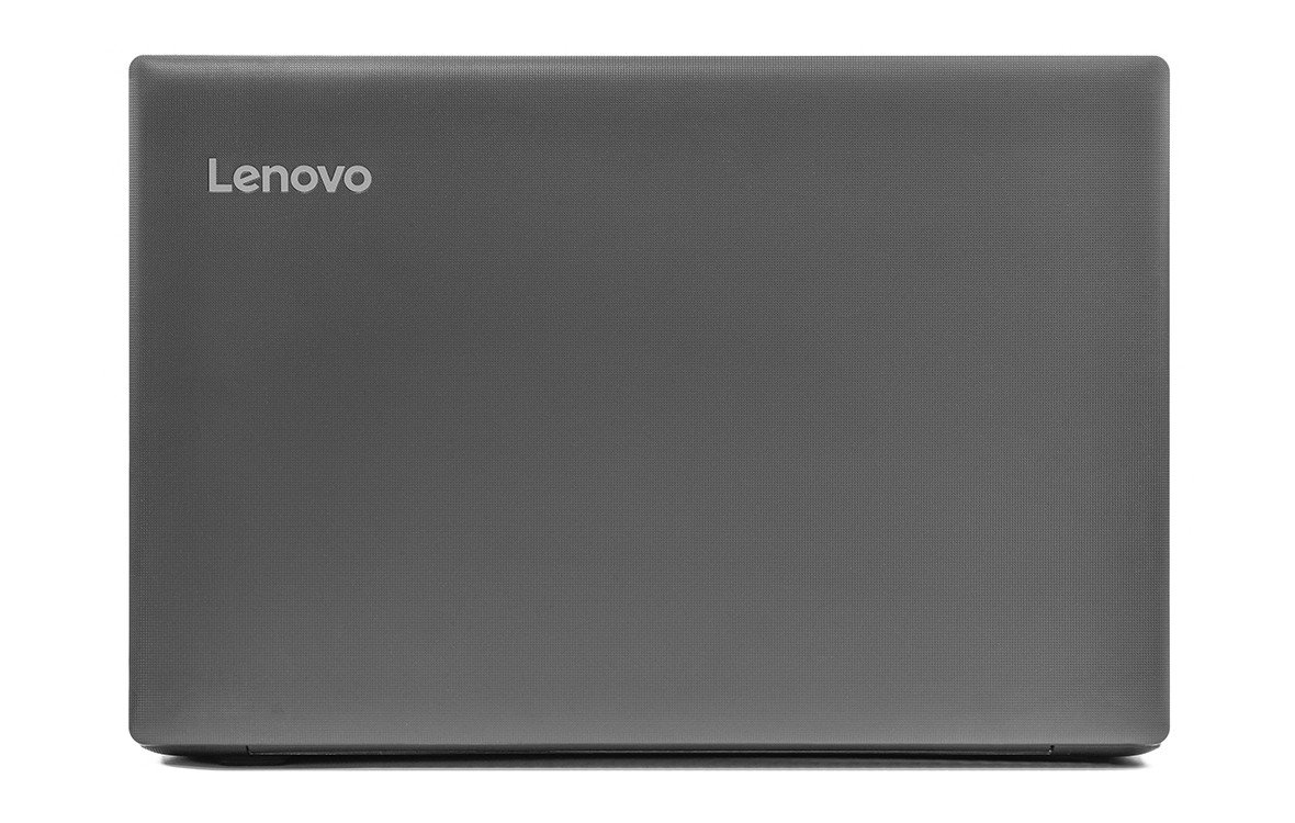 Laptop Lenovo IDP 130-15AST (81H5000VVN) AMD RADEON™ R5, Win10