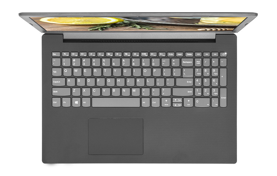 Laptop Lenovo IDP 130-15AST (81H5000VVN) AMD RADEON™ R5, Win10