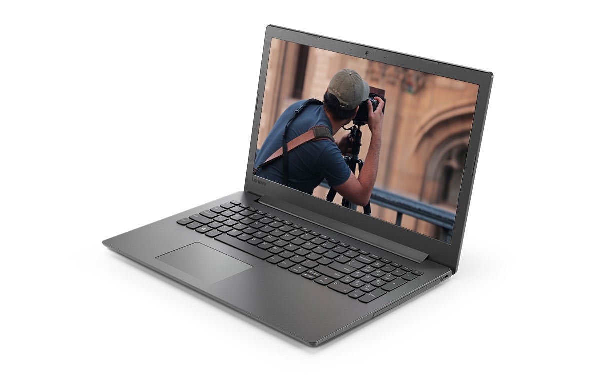 Laptop Lenovo IDP 130-15IKB (81H7007JVN)