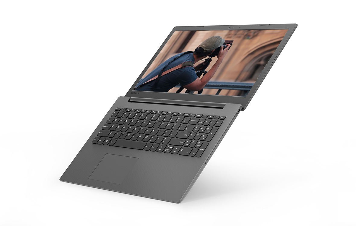 Laptop Lenovo IDP 130-15IKB (81H7007JVN)