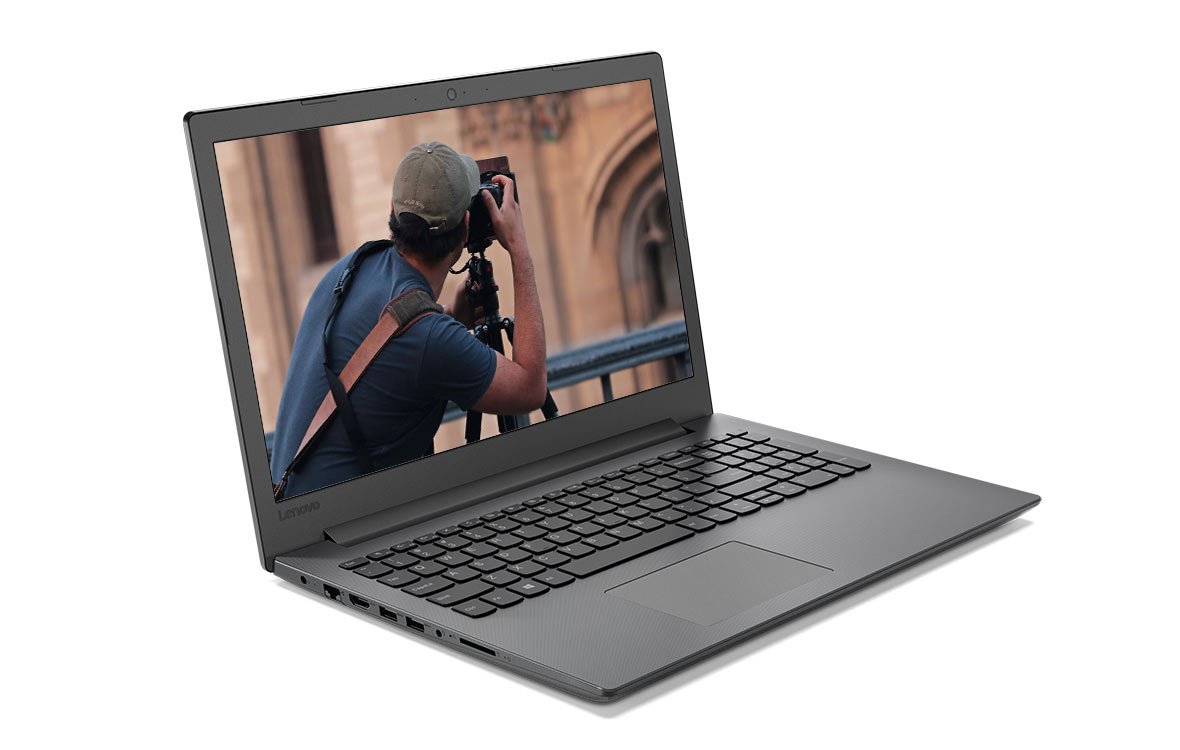 Laptop Lenovo IDP 130-15IKB (81H7007JVN)
