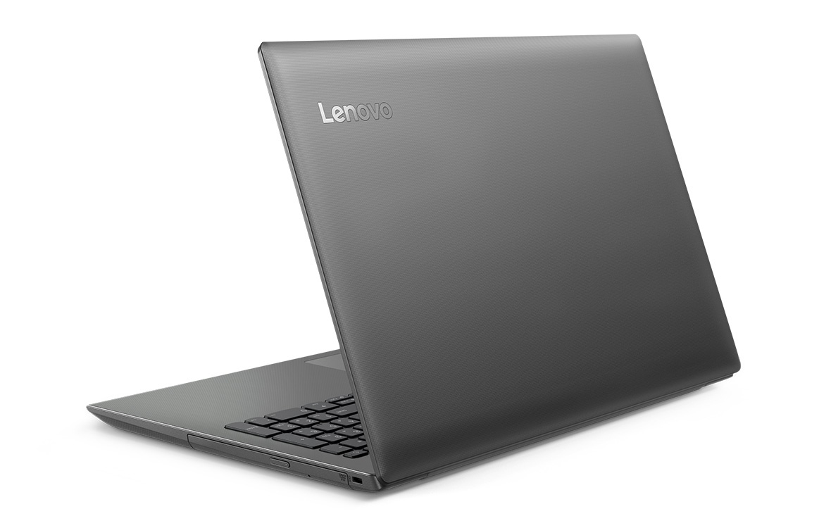 Laptop Lenovo IDP 130-15IKB (81H7007JVN)