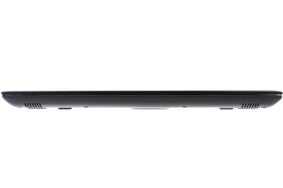 Laptop Lenovo IDP 320-14ISK (80XG009TVN)