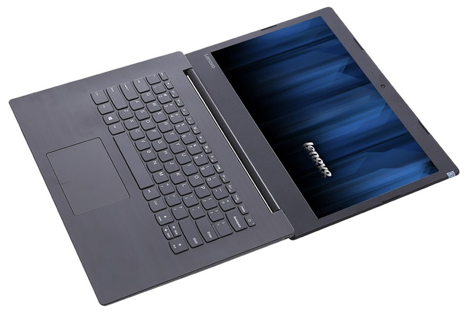 Laptop Lenovo IDP 320-14ISK (80XG009TVN)