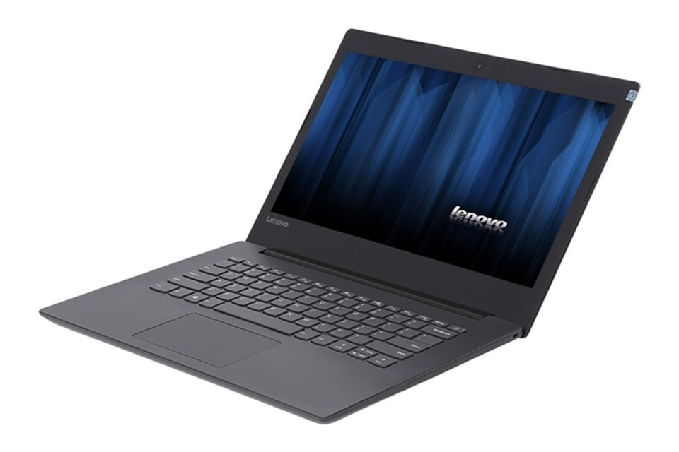 Laptop Lenovo IDP 320-14ISK (80XG009TVN)
