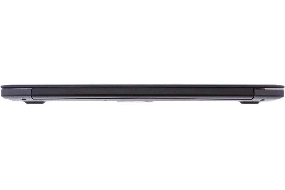 Laptop Lenovo IDP 320-14ISK (80XG009TVN)