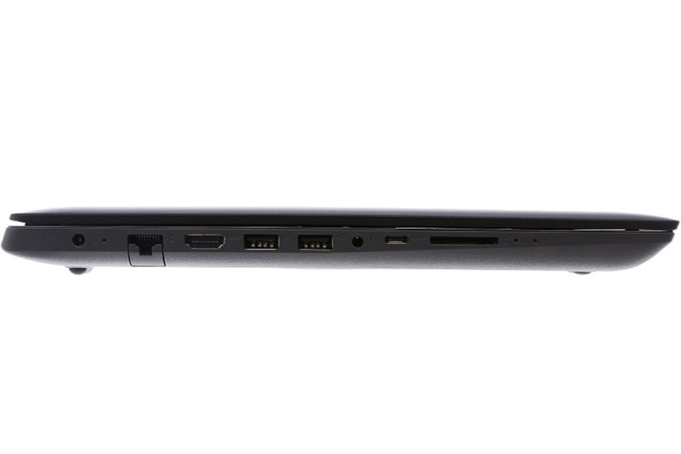 Laptop Lenovo IDP 320-14ISK (80XG009TVN)