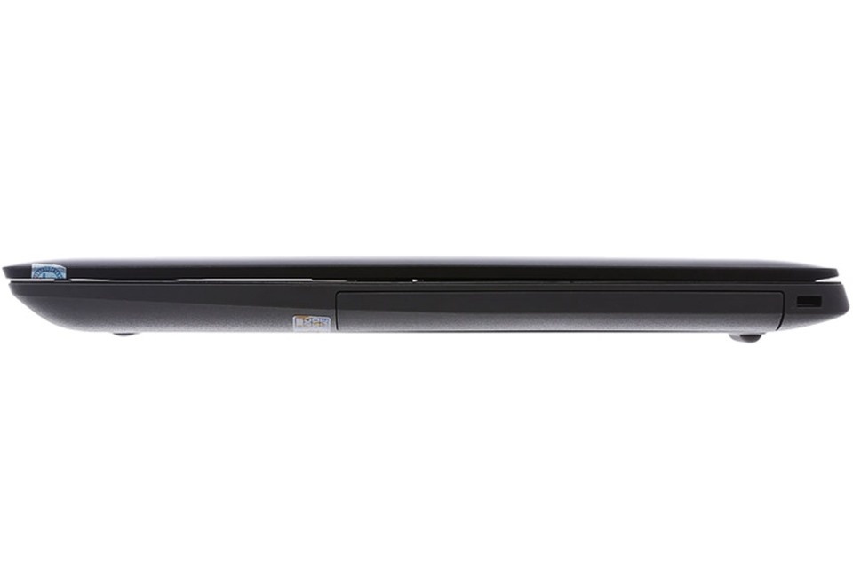 Laptop Lenovo IDP 320-14ISK (80XG009TVN)