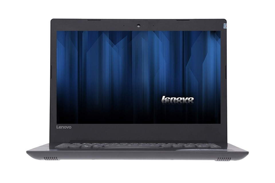 Laptop Lenovo IDP 320-14ISK (80XG009TVN)