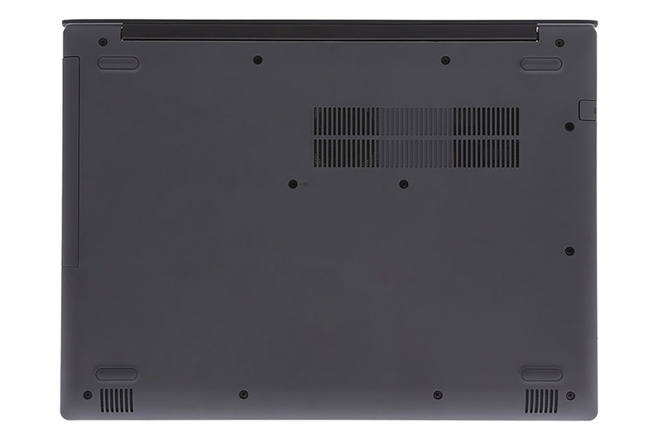 Laptop Lenovo IDP 320-14ISK (80XG009TVN)