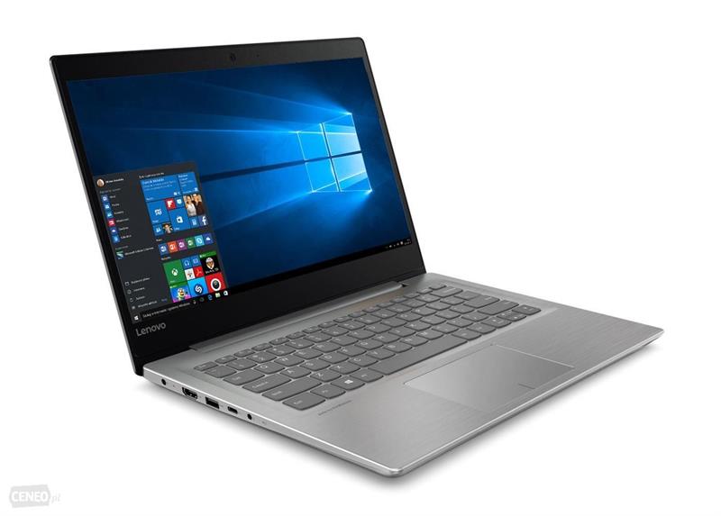 Laptop Lenovo IDP 330-14IKB 81G2000NVN windows 10