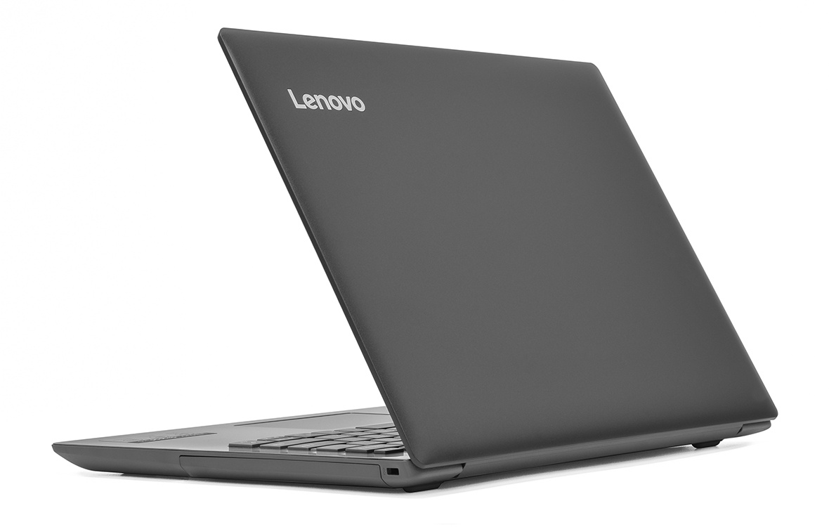 Laptop Lenovo IDP 330-14IKBR(81G20079VN)