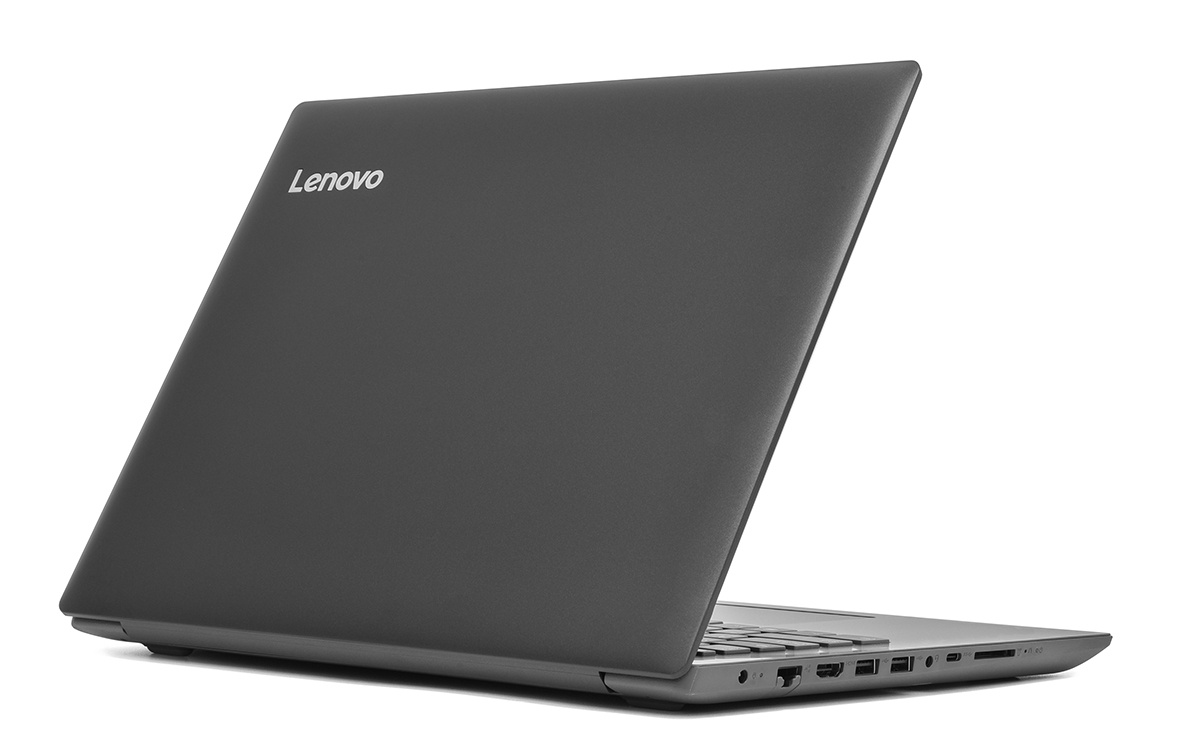 Laptop Lenovo IDP 330-14IKBR(81G20079VN)