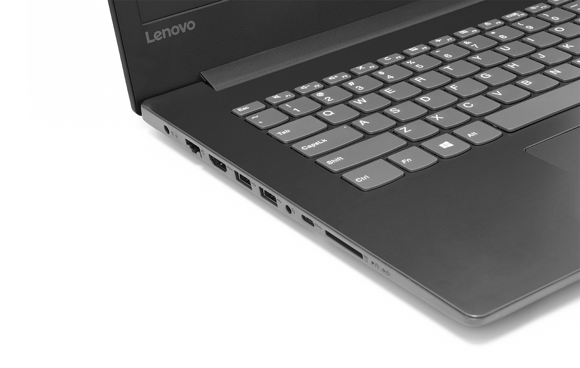 Laptop Lenovo IDP 330-14IKBR(81G20079VN)