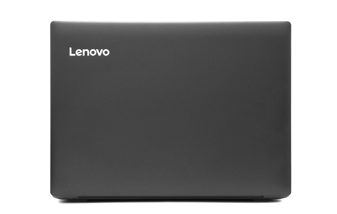 Laptop Lenovo IDP 330-14IKBR(81G20079VN)