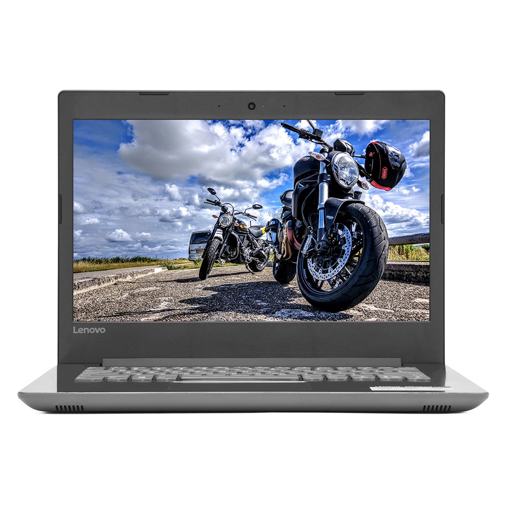 Laptop Lenovo IDP 330-14IKBR(81G20079VN)