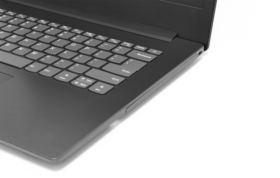 Laptop Lenovo IDP 330-14IKBR(81G20079VN)
