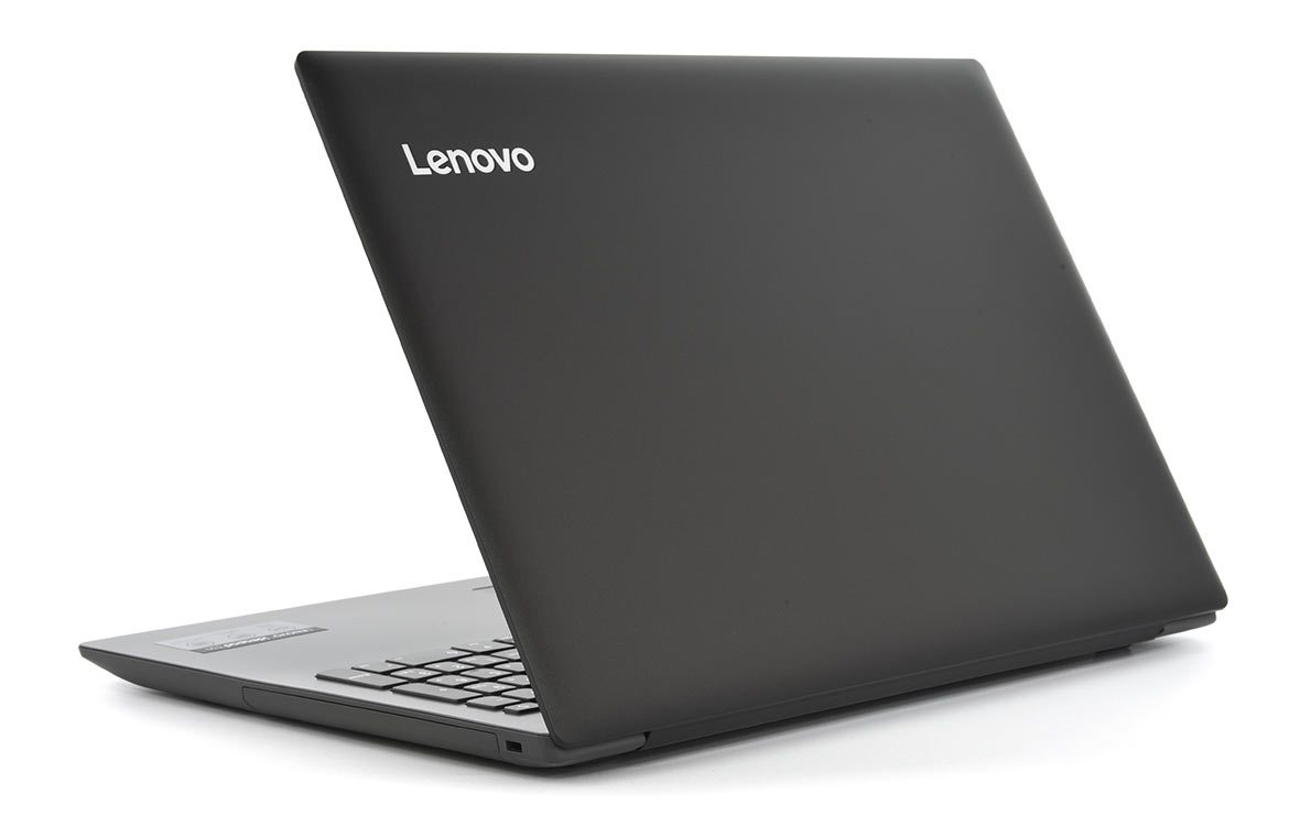 Laptop Lenovo IDP 330-15IKBR(81DE01JPVN) VGA 4GB Win10