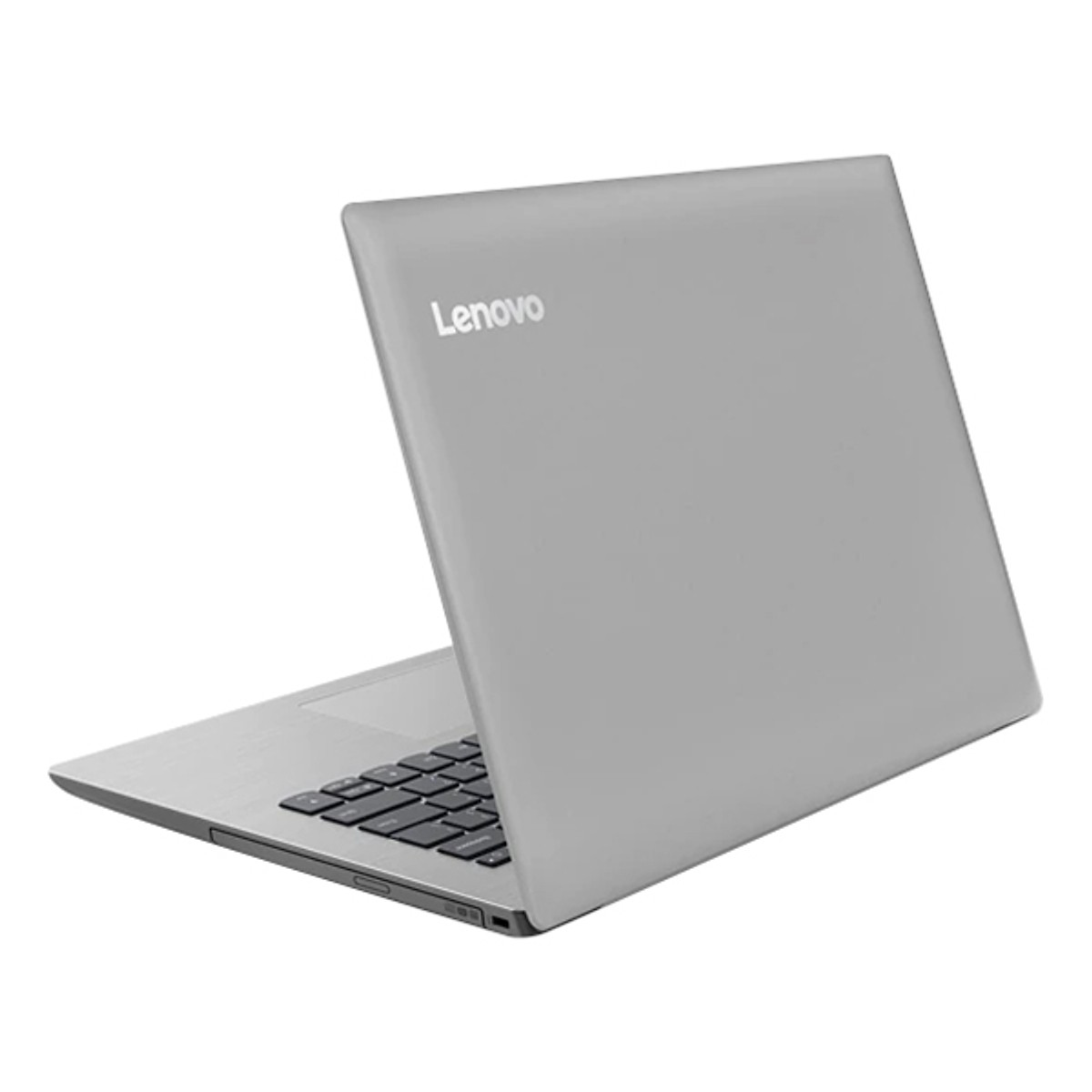 Laptop Lenovo IDP 330S-14IKB(81F401F9VN) Core i3 | SSD 256GB