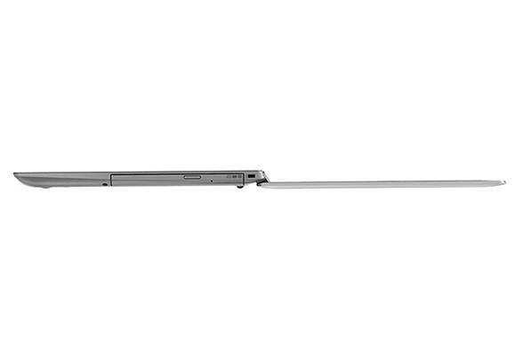 Laptop Lenovo IDP 330S-14IKB(81F401F9VN) Core i3 | SSD 256GB